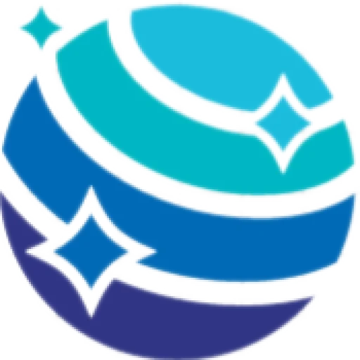 cropped-logofavon